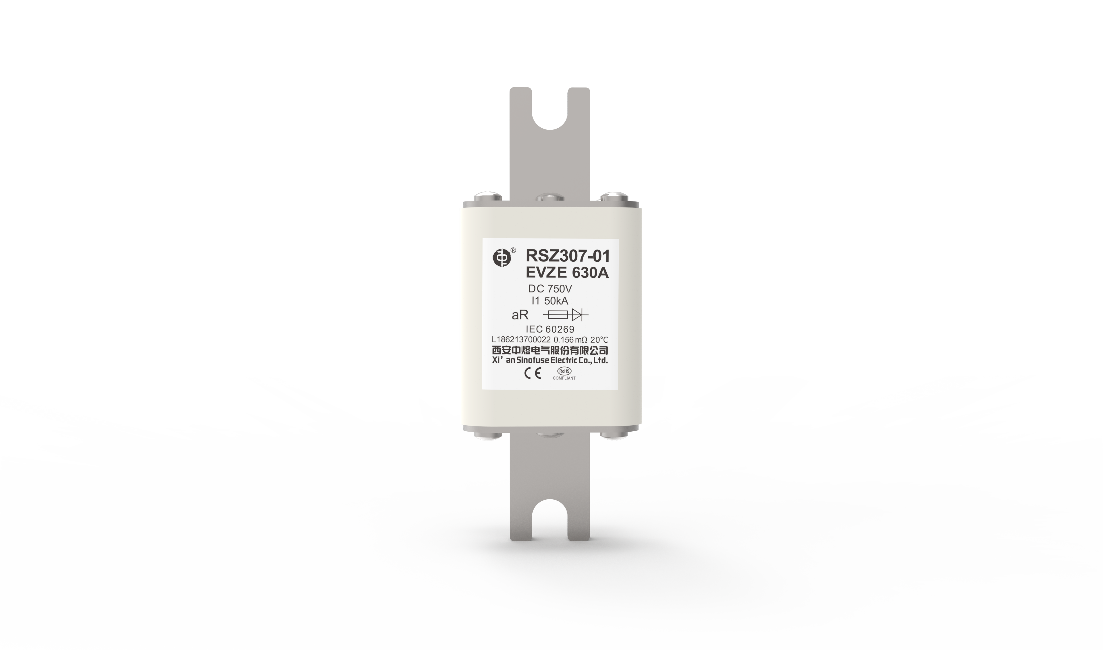 RSZ307-01-EVZE